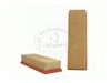 <b>AC:</b> PC 2481 E<br/><b>CITROEN:</b> 1444.X1<br/><b>PEUGEOT:</b> 1444.CF<br/>