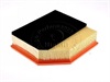 <b>VOLVO:</b> 30636833<br/>