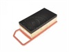 <b>CITROEN:</b> 1444FP<br/><b>PEUGEOT:</b> 9650367780<br/><b>CITROEN:</b> 1444.T1<br/>