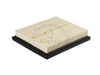 <b>TOYOTA:</b> 17801-37020<br/><b>TOYOTA:</b> 178010T040<br/><b>TOYOTA FILTER:</b> 1770037251<br/><b>TOYOTA:</b> 1770037250<br/>