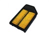 <b>HONDA:</b> 17220-REJ-000<br/>