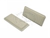 <b>TOYOTA:</b> 1780120050<br/>