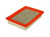 <b>AC:</b> A1111C<br/><b>GENERAL MOTORS:</b> 25097359<br/>