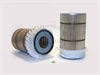 <b>AMC:</b> TA-1281<br/>