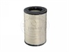 <b>CASE IH:</b> KBH0921<br/><b>JOHN DEERE:</b> AT280662<br/>