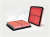 <b>AC:</b> A1155C<br/><b>MAZDA:</b> N35013Z40<br/><b>MAZDA:</b> N3A1-13-Z40<br/>