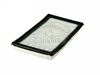 <b>BMW:</b> 13 72 1 491 749<br/><b>MINI:</b> 13 72 1 491 749<br/>