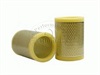 <b>CITROEN:</b> 94014 456.38<br/><b>FIAT:</b> 71736146<br/><b>PEUGEOT:</b> 1445 68<br/>