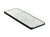 <b>BARTOLETTI:</b> 8FL 352 159-391<br/><b>GENERAL MOTORS:</b> 93182435<br/><b>OPEL:</b> 90 590 568<br/><b>VAUXHALL:</b> 680 8600<br/>