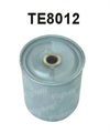 <b>MACK:</b> 236-GB-244<br/><b>MERCEDES-BENZ:</b> 541 180 00 83<br/><b>RENAULT TRUCKS:</b> 50 01 846 545<br/>