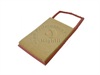 <b>FAW-VW:</b> 03C129620F<br/><b>SVW:</b> 03C129620F<br/><b>SVW SKODA:</b> 03C 129 620 F<br/>