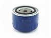 <b>AC:</b> SR<br/><b>FORD:</b> 5 005 097<br/><b>RENAULT:</b> 77 00 634 818<br/><b>VOLVO:</b> 7897321<br/>