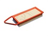 <b>AMC:</b> MA-5635<br/><b>CITROEN:</b> 9645295780<br/><b>PEUGEOT:</b> 1444.X2<br/>