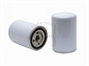 <b>SCANIA:</b> 137 2444<br/>