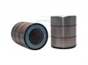 <b>CATERPILLAR:</b> 9 S-1128<br/><b>GENERAL MOTORS:</b> 88915361<br/><b>MITSUBISHI:</b> 45740-70210<br/><b>POCLAIN:</b> P 20 505-09<br/>