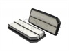 <b>HONDA:</b> 17220-RDA-A10<br/>
