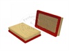 <b>CHRYSLER:</b> 04891691AA<br/><b>AUTOZONE:</b> AF4011<br/>