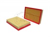 <b>AC:</b> PC 2503 E<br/><b>VAG:</b> 1K0 129 620<br/>