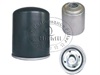 <b>WABCO:</b> 432 410 220 2<br/><b>RENAULT TRUCKS:</b> 50 00 295 422<br/><b>MERCEDES:</b> 000 429 54 95<br/><b>IVECO:</b> 29992261<br/>
