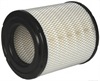 <b>TOYOTA:</b> 17801-78020<br/>