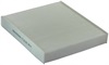 <b>FORD:</b> 1354 952<br/><b>CHANGAN:</b> 8119030BN15AA<br/><b>CHANGAN:</b> 8119030BQ04<br/><b>CHANGAN:</b> JPJDS111041301B<br/>