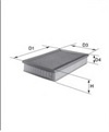 <b>FIAT:</b> 55184943<br/>