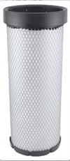 <b>MERCEDES-BENZ:</b> A3740947204<br/><b>Reytor:</b> IT3095S<br/>