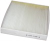 <b>SMART:</b> 0001110V003<br/><b>SMART:</b> 0001110V004<br/>