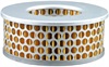 <b>YANMAR:</b> 114250-12580<br/>