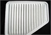 <b>TOYOTA:</b> 17801-0P020<br/><b>TOYOTA:</b> 1780151083<br/><b>TOYOTA:</b> 1780150060<br/>