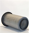 <b>KOMATSU:</b> 600-181-683-0<br/>