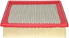 <b>CHRYSLER:</b> 53032527AA<br/>