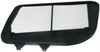 <b>:</b> A2944C<br/><b>:</b> 25798271<br/>