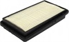 <b>HONDA:</b> 17220-PNA-000<br/>