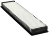 <b>BMW:</b> 64 31 1 496 710<br/><b>BMW:</b> 64316930351<br/><b>BMW:</b> 64319257505<br/>