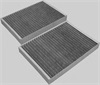 <b>MERCEDES-BENZ:</b> 221 830 07 18<br/><b>MERCEDES-BENZ:</b> 221 830 00 18<br/><b>MüLLER MITTELTAL:</b> FK376x2<br/>