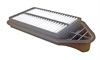<b>SUZUKI:</b> 13780-61J00<br/>