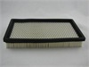 <b>GENERAL MOTORS:</b> 25097453<br/><b>OEM:</b> 0AC00299<br/><b>OEM:</b> A1129C<br/><b>OEM:</b> AF4946<br/>