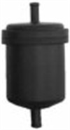 <b>FIAT:</b> 7585348<br/><b>:</b> FIG7032<br/>