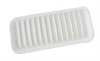 <b>:</b> BYD3710A-110903<br/>