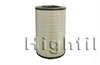 <b>HYUNDAI:</b> 28130 69013<br/><b>Luber Finer:</b> LAF8919<br/>