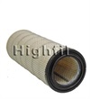 <b>MACK:</b> 2MD515M<br/><b>MACK:</b> 57MD320M<br/><b>MACK:</b> 25100042<br/>