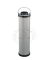 <b>JCB (BAMFORD):</b> 32/910100<br/><b>JCB (BAMFORD):</b> 32/913500<br/><b>JCB (BAMFORD):</b> 32/925346<br/>