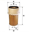 <b>MASSEY FERGUSON:</b> 26510211<br/>