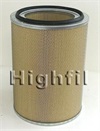 <b>JOHN DEERE:</b> AZ 39 761<br/><b>RENAULT TRUCKS:</b> 50 00 953 712<br/><b>SULLAIR:</b> 68560449<br/>