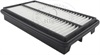 <b>HONDA:</b> 17220-RN0-A00<br/><b>HONDA:</b> 17220RN0A00<br/>