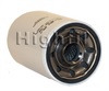 <b>HINO:</b> 15607-2050<br/><b>HINO:</b> 15607-1733<br/><b>HINO:</b> 15613-E0030<br/>