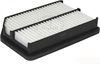 <b>KIA:</b> 28113-2F800<br/><b>KIA:</b> 28113 2F800<br/>
