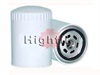 <b>FILTER:</b> FL-500S<br/><b>FILTER:</b> AA5Z-6714-A<br/>
