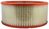 <b>filter:</b> 25053585<br/>